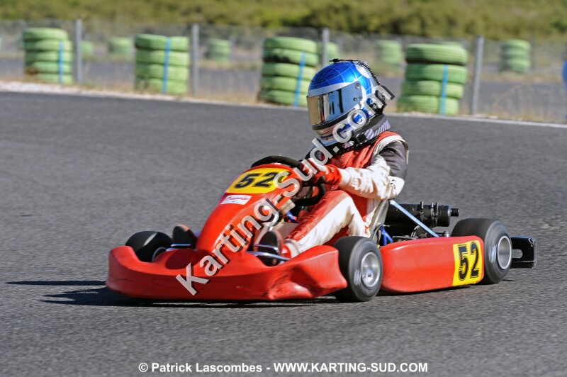 DSC_7336 copie.jpg